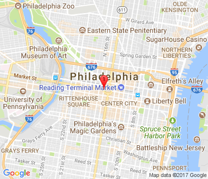 United Garage Door Service Philadelphia, PA 215-859-5085 United Garage Door Service Philadelphia, PA 215-859-5085